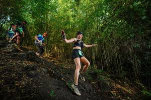 BIB: 
                            <button type="button" onclick="openModal(25088895)" class="btn btn-primary btn-sm float-right btn-popup" data-toggle="modal" data-target=".modal-high-quality">
                        <i class="fas fa-shopping-cart"></i> Add to Cart
                    </button>
                                            <button type="button" onclick="isThisMe(25088895, true)" class="btn btn-success btn-sm float-right btn-popup btn-isme hidden" data-toggle="tooltip" data-placement="bottom" title="นี่คือรูปของคุณใช่ไหม คลิกที่นี่เพื่อเอาเข้าอัลบั้ม">
                        <i class="fas fa-plus"></i> Add to album
                    </button>
                    <button type="button" onclick="isThisMe(25088895, false)" class="btn btn-warning btn-sm float-right btn-popup btn-isnotme hidden">
                        <i class="fas fa-ban"></i> Remove from album
                    </button>